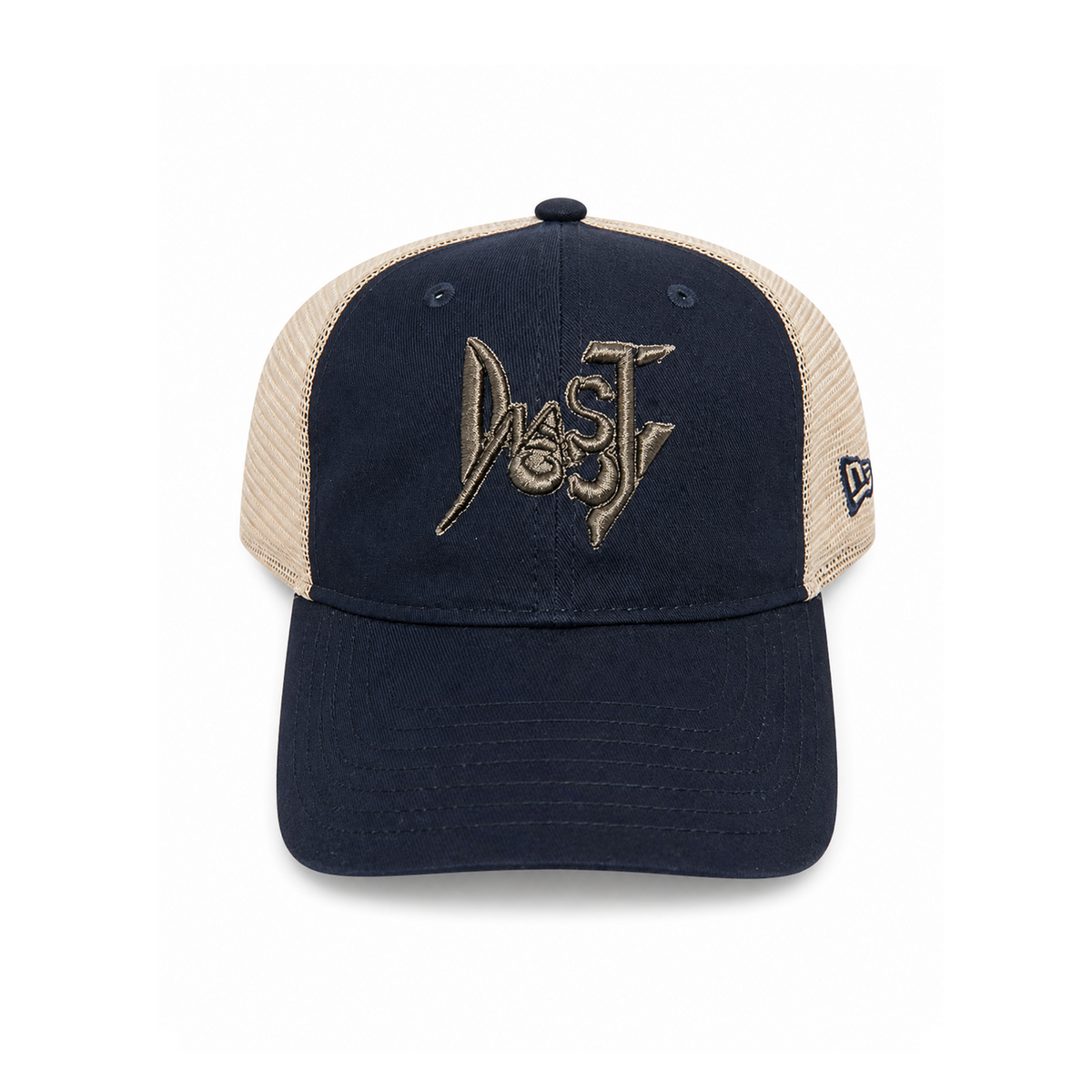 HATS - 2026