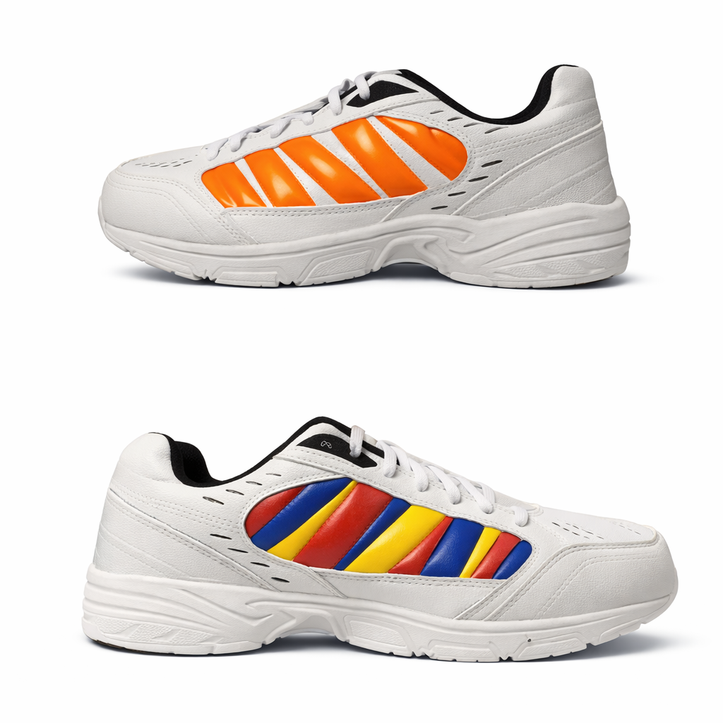ICON 1 SNEAKER - 2020