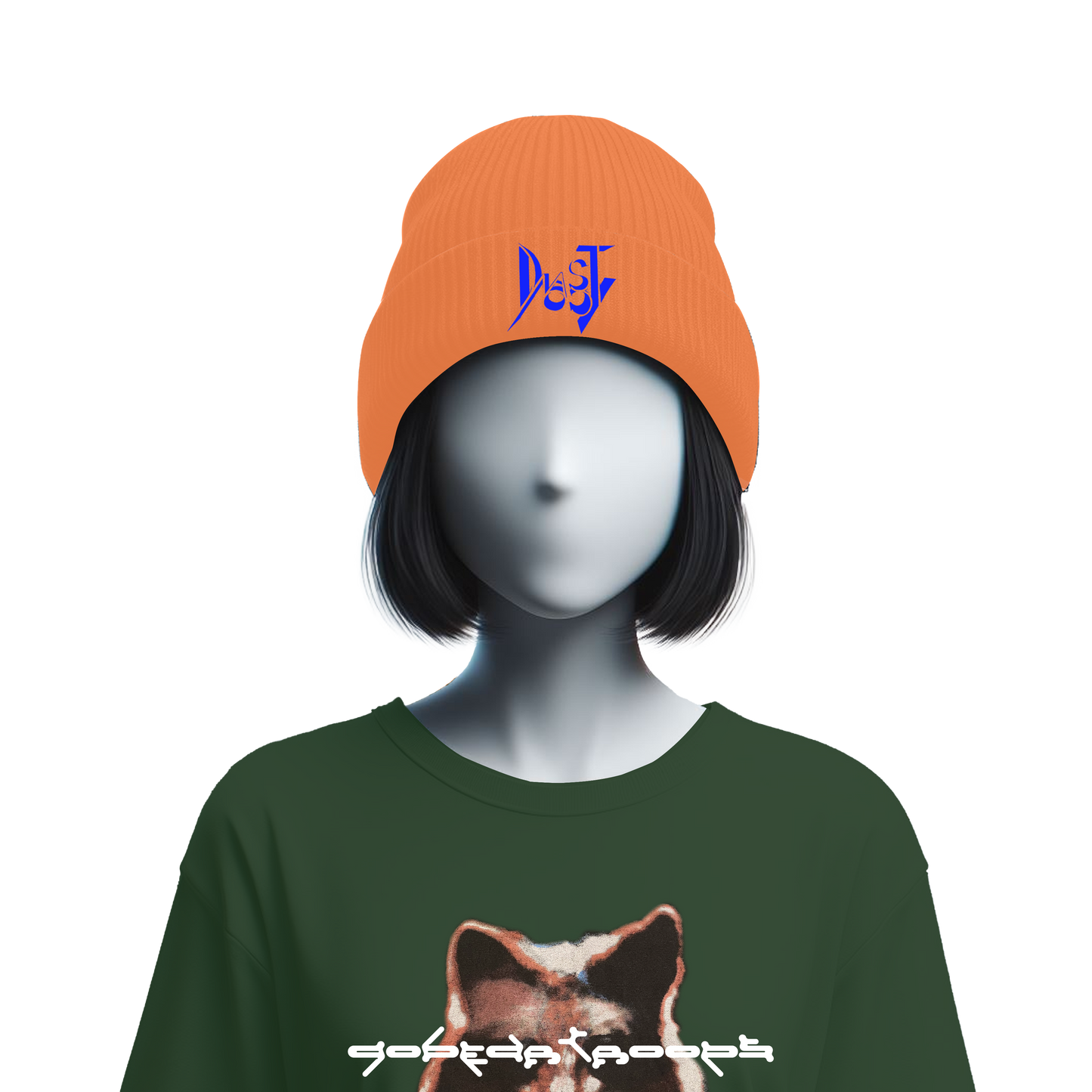 HATS - 2024