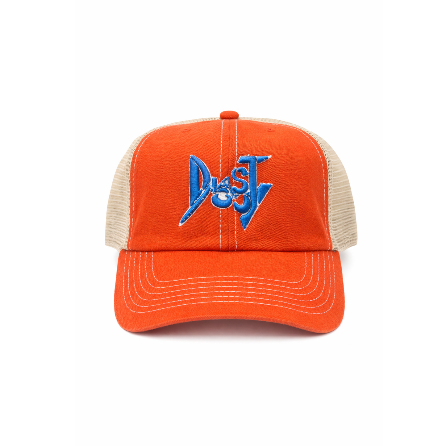 HATS  - 2025