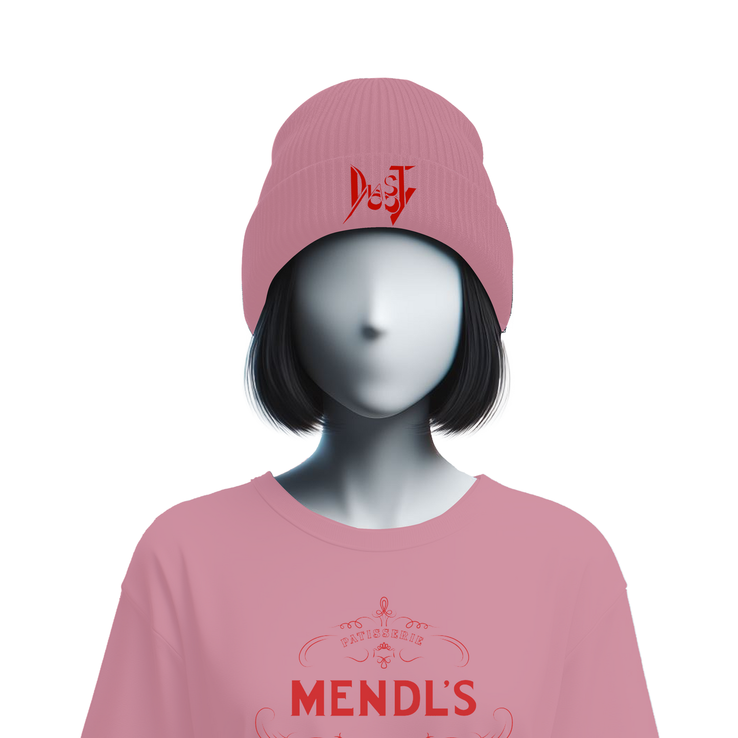 HATS - 2024