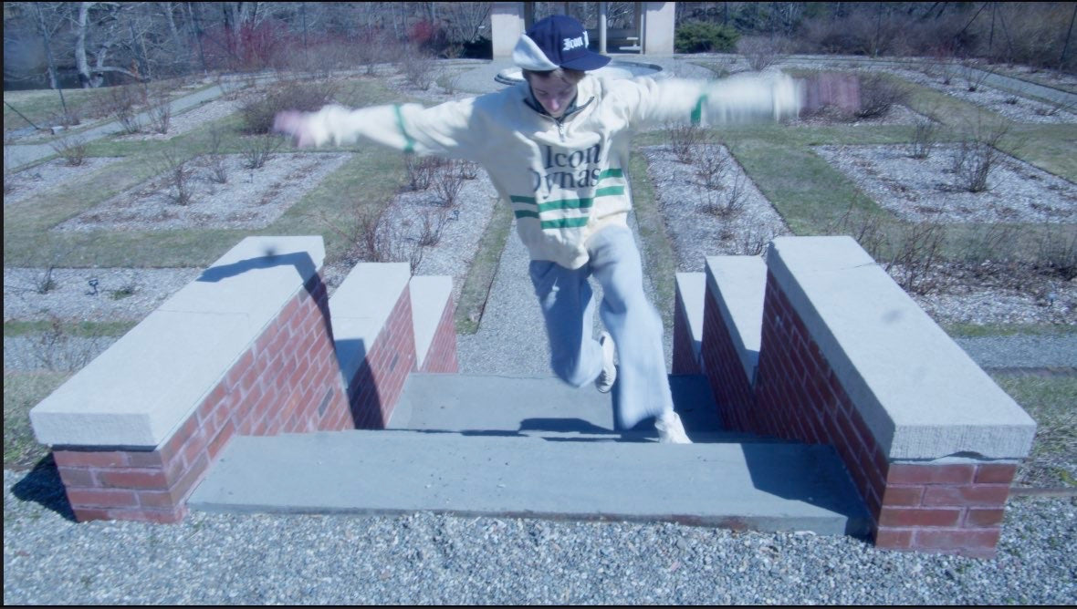 Load video: 