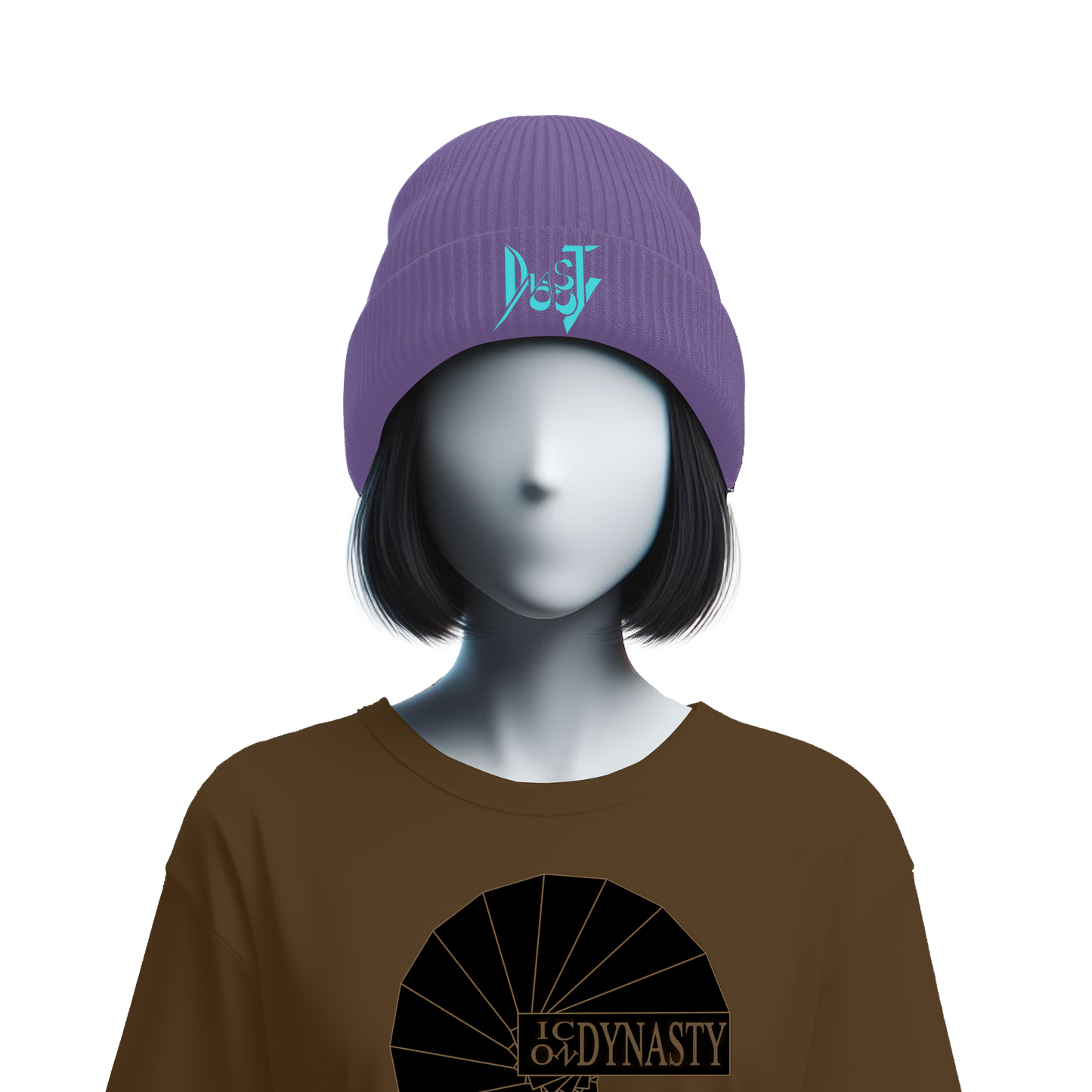 HATS - 2024