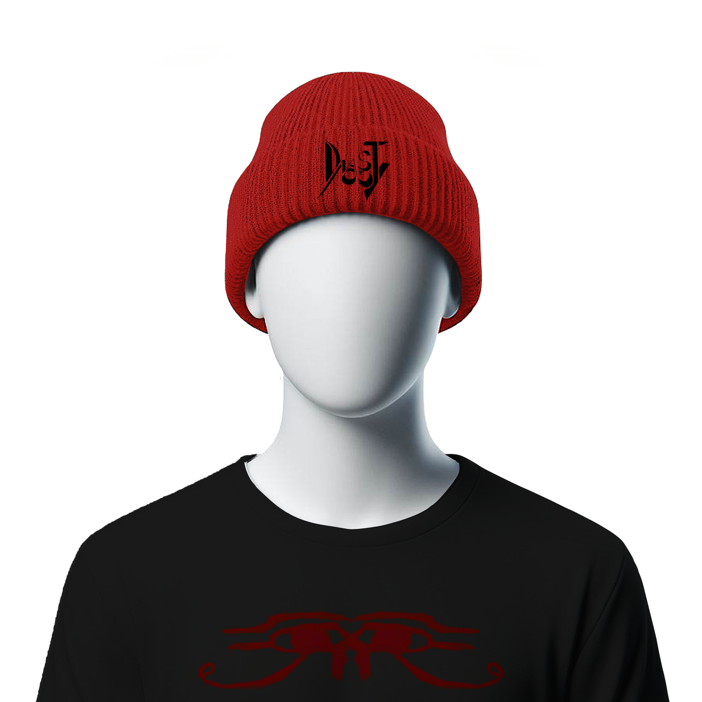 HATS - 2024