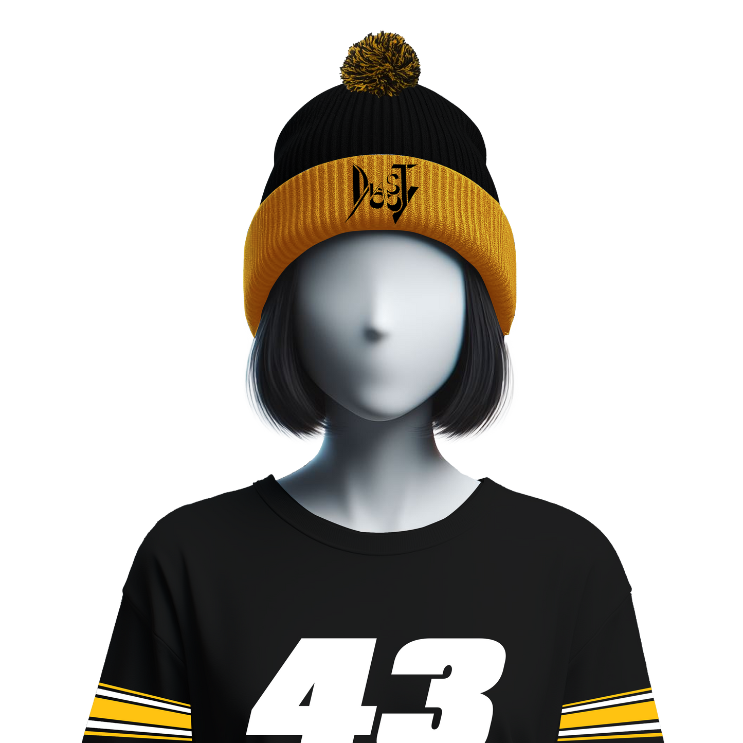 HATS - 2024