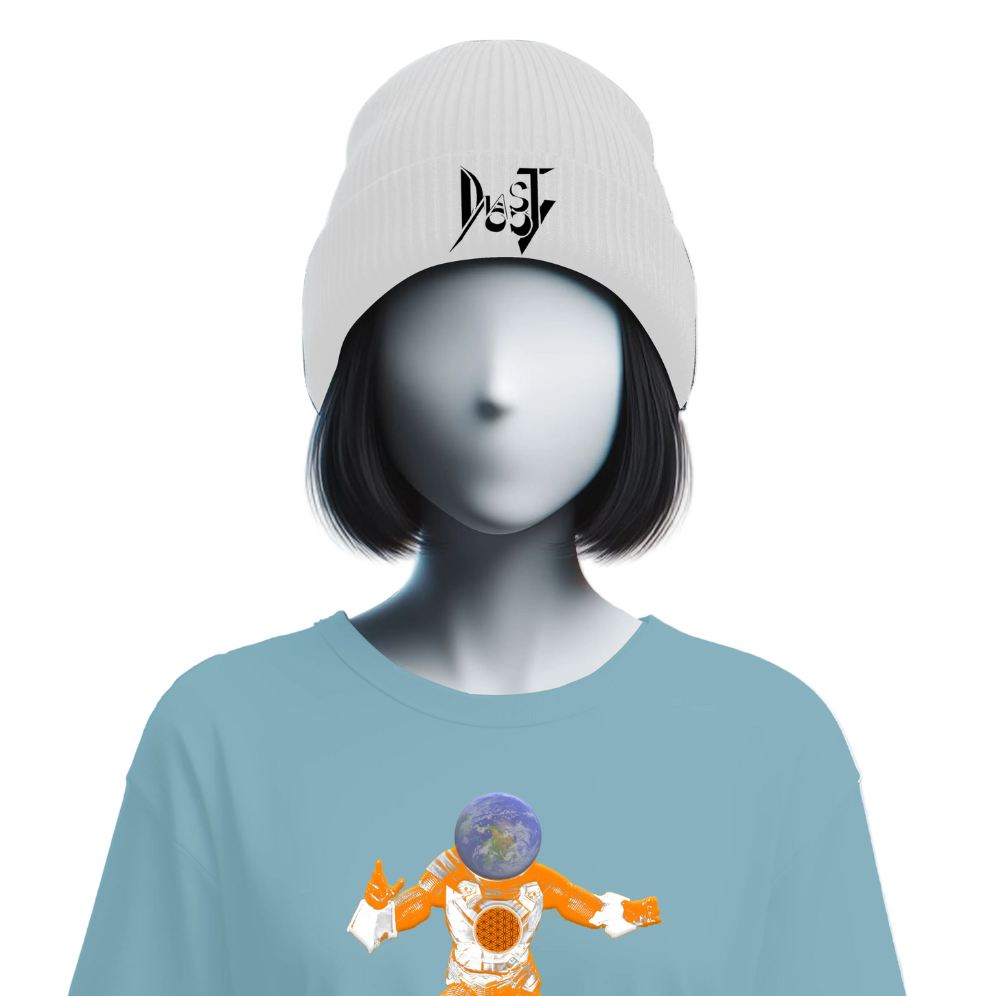 HATS - 2024