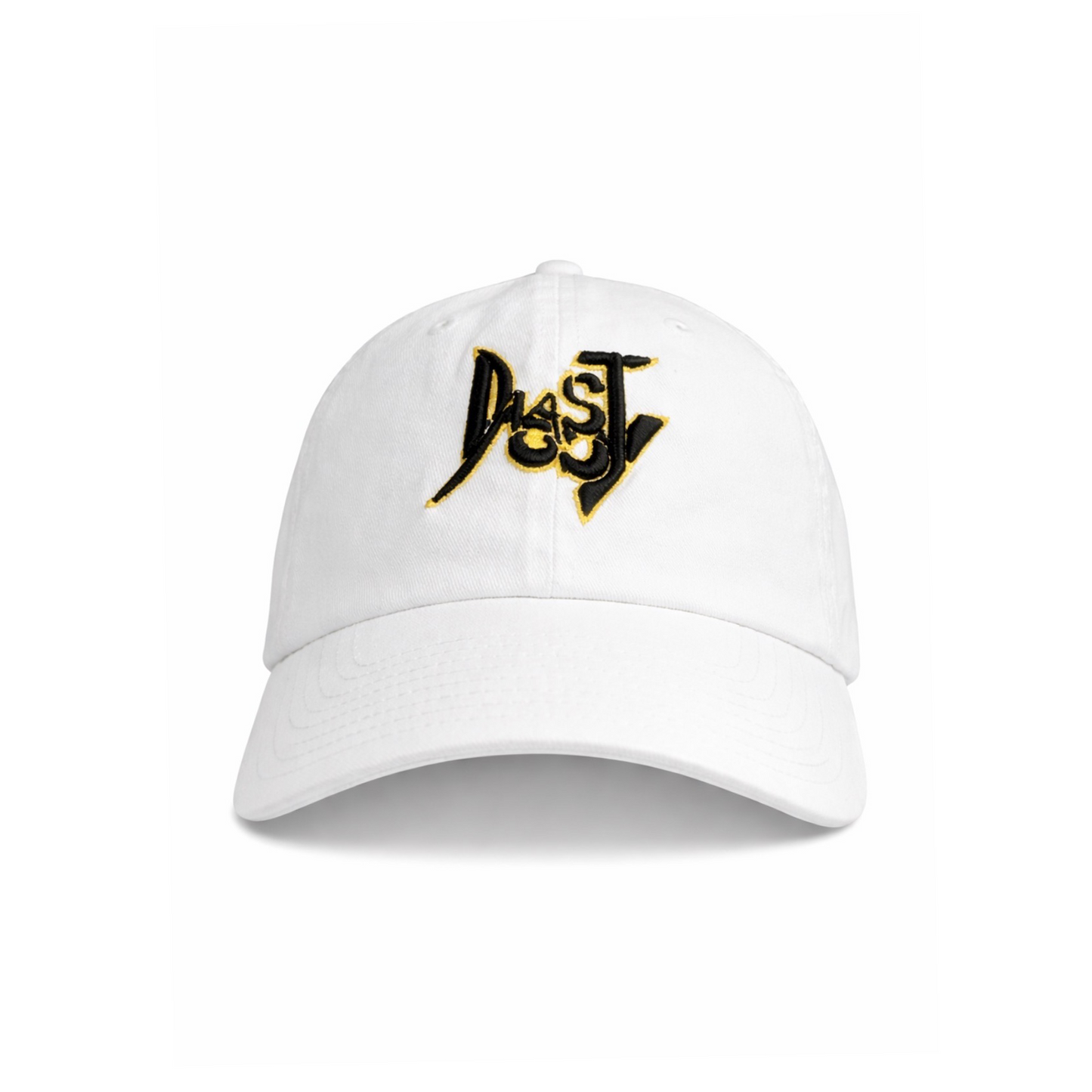 HATS  - 2025